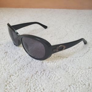 NWOT Cartier Women's Sunglasses